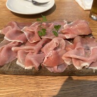 ウォルプタス 東京駅グランルーフ店 - 