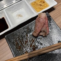焼肉グレート 宇都宮駅前店 - 