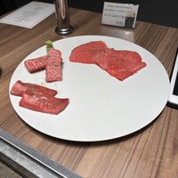 焼肉グレート 宇都宮駅前店 - 