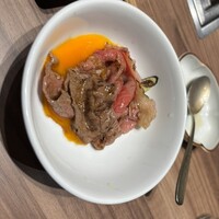 焼肉グレート 宇都宮駅前店 - 
