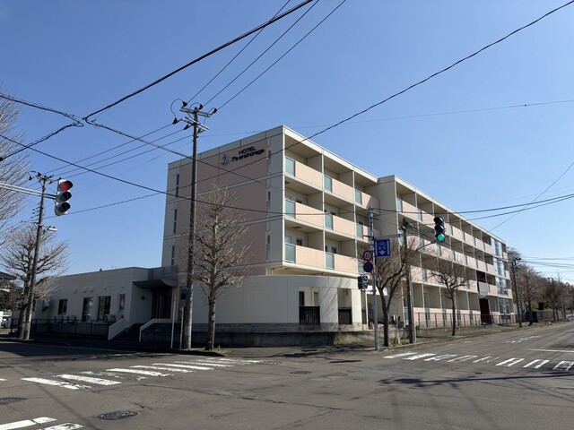 RESTAURANT 7's knot（レストラン セブンズノット） - 能代（居酒屋）の写真