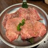 焼肉酒場ともさんかく 本店
