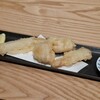 料理屋 かめ田 - 