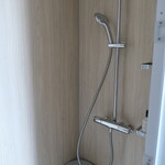 Wellness Gastronomy - 泊まった部屋