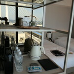 Wellness Gastronomy - 