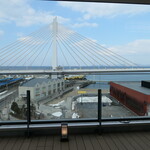 Wellness Gastronomy - 