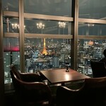 Bar＆Lounge MAJESTIC - 