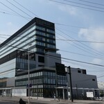 Wellness Gastronomy - 外観