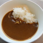 Wellness Gastronomy - 朝食