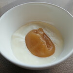 Wellness Gastronomy - 朝食