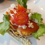 Wellness Gastronomy - 