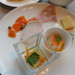 Wellness Gastronomy - 