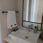 Wellness Gastronomy - 泊まった部屋