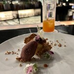 Bar＆Lounge MAJESTIC - 