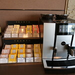 Wellness Gastronomy - 