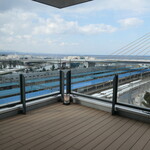 Wellness Gastronomy - 