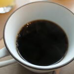 Wellness Gastronomy - 朝食