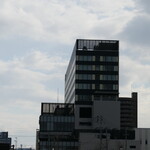 Wellness Gastronomy - 外観