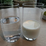 Wellness Gastronomy - 朝食