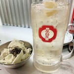 博多劇場 渋谷宮益坂店 - 