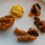 Wellness Gastronomy - 朝食