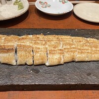 わたべ - 