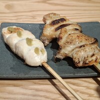 料理屋 かめ田 - 