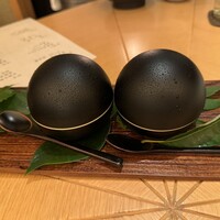 アマネムダイニング - 