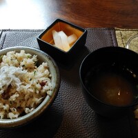 神楽坂 鉄板焼 向日葵 - 