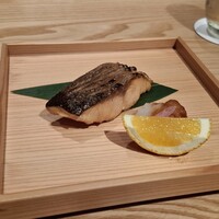 料理屋 かめ田 - 