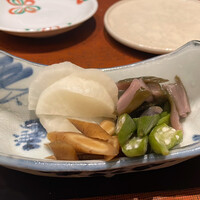 わたべ - 