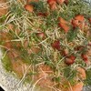 Newzea Platform - 料理写真: