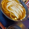 小麦の実り 灘本店