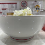 蒙古タンメン中本 - 