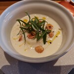 ル・コントワール・ド・ジェネルー - 