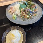 博多もつ鍋 前田屋 総本店 - 