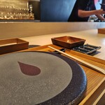 ル・コントワール・ド・ジェネルー - 