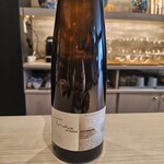 ル・コントワール・ド・ジェネルー - 