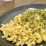 ボクらのキッチン - 