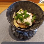 ル・コントワール・ド・ジェネルー - 