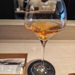 ル・コントワール・ド・ジェネルー - 