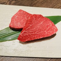 京都 鉄板焼 grow - 