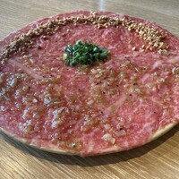 横浜焼肉kintan - 