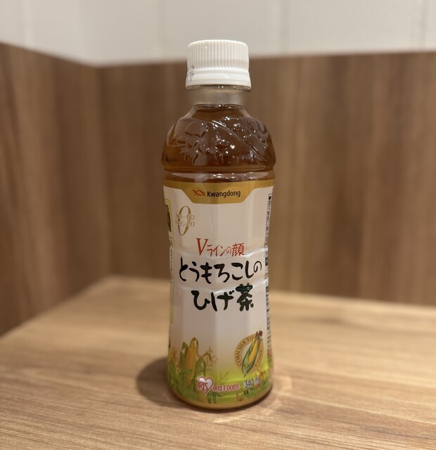 ソウルテラス - 旭川（韓国料理）の写真