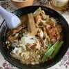 ラーメン専門 ひまわり