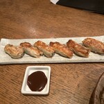 豆腐料理 空野 渋谷 - 