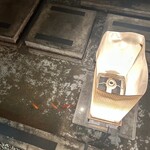 豆腐料理 空野 - 