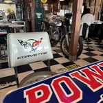 ユーケーワイルドキャッツカフェ 西宮武庫川店  - 