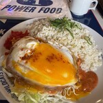 ユーケーワイルドキャッツカフェ 西宮武庫川店  - 