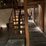 豆腐料理 空野 - 